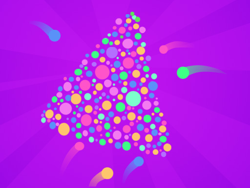 http://localhost/game/game/galaxy-particles-calm