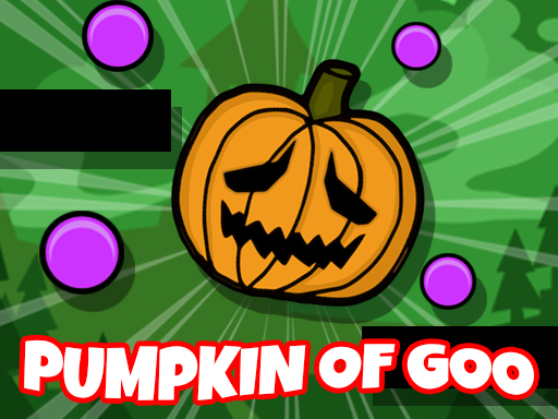 image Pumpkin Of Goo