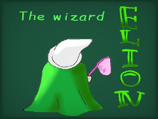 http://localhost/game/game/the-wizard-elion