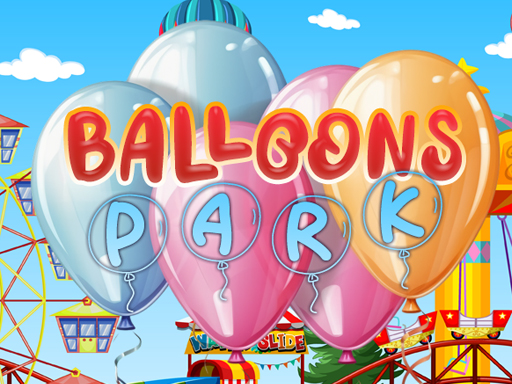 http://localhost/game/game/balloons-park