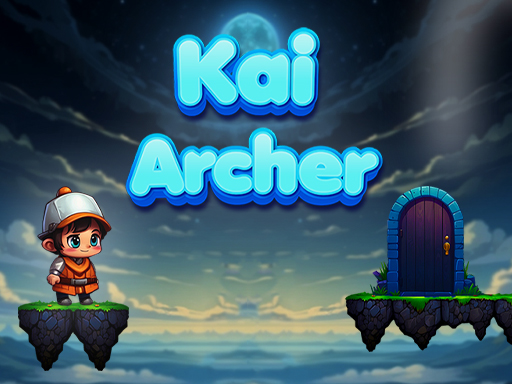 image KaI Archer