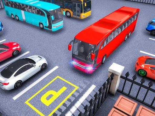 http://localhost/game/game/real-bus-parking-oick-and-drop