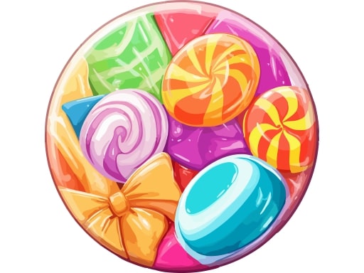 http://localhost/game/game/candy-killer