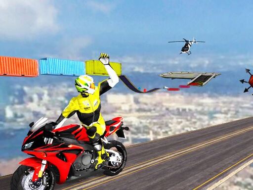 http://localhost/game/game/moto-skyrace-mayhem