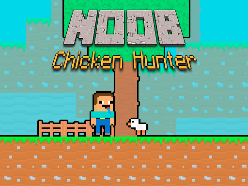 http://localhost/game/game/noob-chicken-hunter