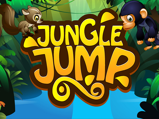 http://localhost/game/game/jungle-jump