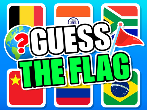 image Guess The Flags