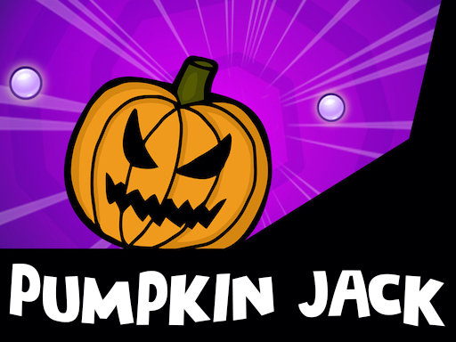 image Pumpkin Jack