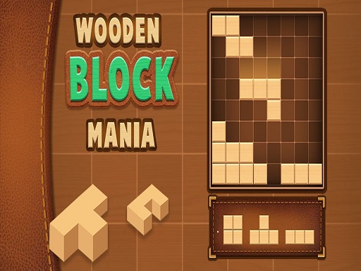 image BlockPuzzle