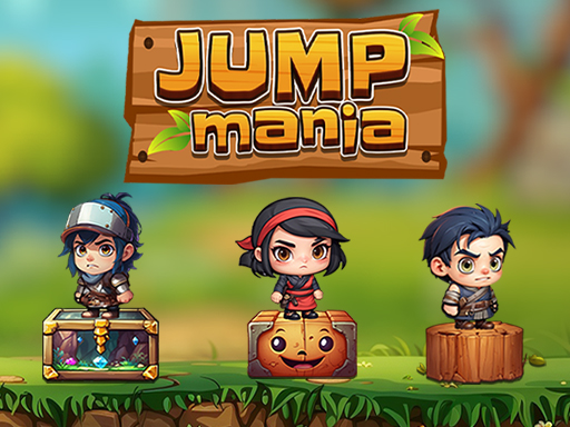 http://localhost/game/game/jump-mania