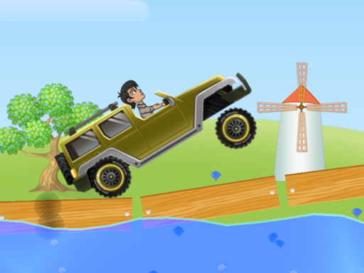 http://localhost/game/game/crazy-hill-climbing