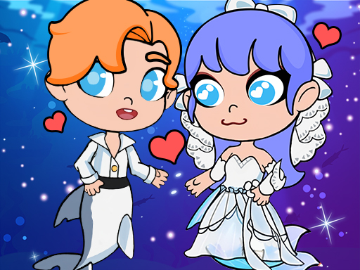 http://localhost/game/game/mermaid-wedding-world